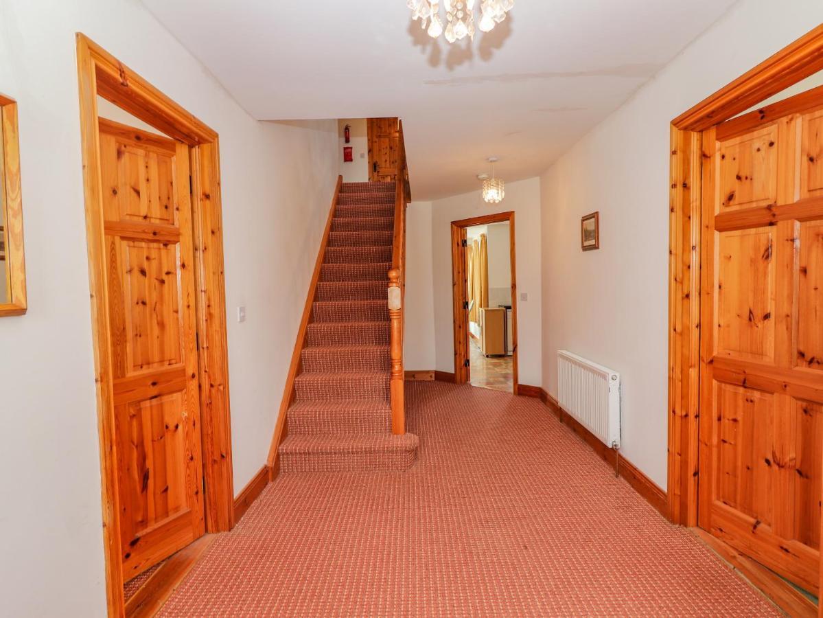 Meadow View Villa Nenagh Dış mekan fotoğraf