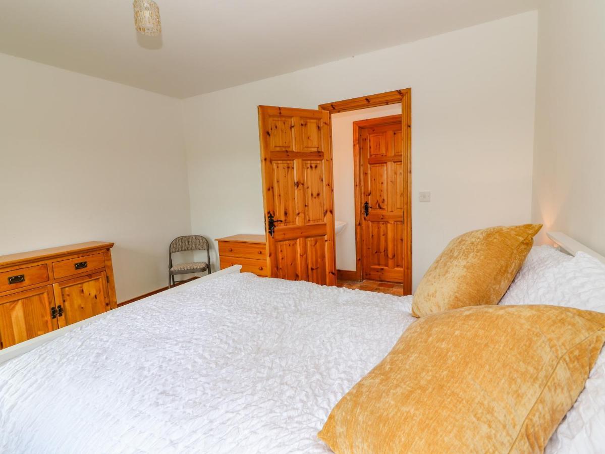 Meadow View Villa Nenagh Dış mekan fotoğraf