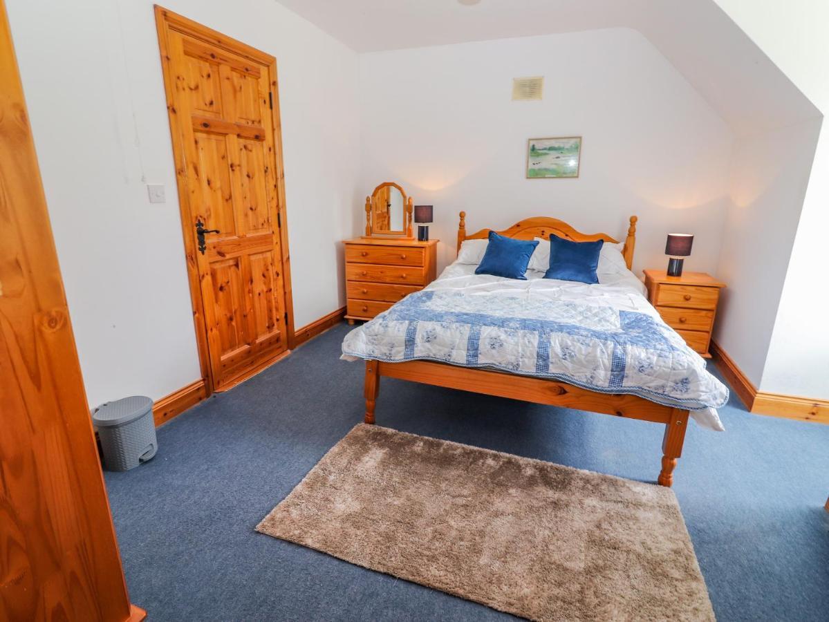 Meadow View Villa Nenagh Dış mekan fotoğraf