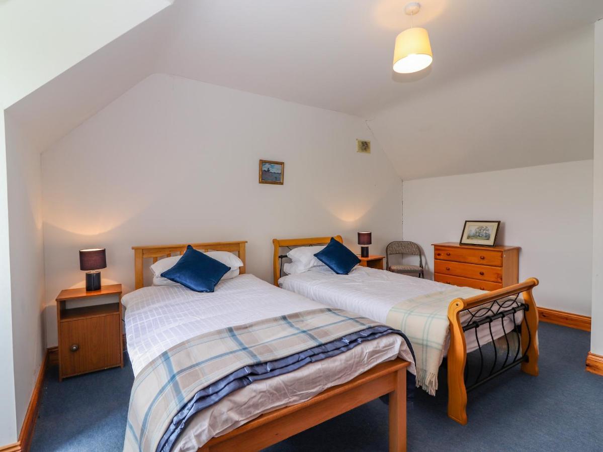Meadow View Villa Nenagh Dış mekan fotoğraf